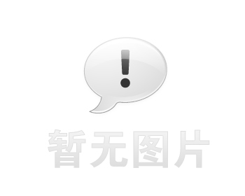 马鞍山市抗震支架厂家之抗震支架适用设防烈度知识分享，推荐拓固抗震支架厂家